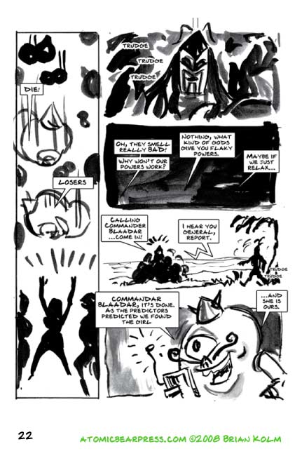 team-sonic-x-comic-241