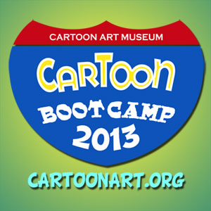 web-SQUAREbootcamp2013-ad