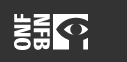 Nation Film Board of Canada