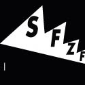 San Francisco Zine Fest