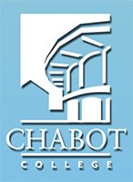Chabot College Logo